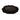 ☆ CELINE 思琳 Black Canvas 2 way bag 黑色帆布兩用袋-267009826