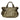 ☆ CELINE 思琳 Grey green Python-embossed Calfskin 2 way bag 灰綠色蟒蛇紋壓花小牛皮兩用袋-267009827