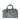 ☆ LOEWE 羅意威 Grey Calfskin Amazona Boston Bag 灰色小牛皮波士頓包-267009838