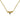 △ Yellow Gold 18K Diamonds And Blue Stone Fine Necklace 黃金18K鑽石和藍色色石5.64g珠寶項鏈-267009839