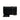 △ CHANEL 香奈兒 Black Calfskin Silver Tone Metal Cambon No.16 Chain Wallet 黑色小牛皮銀色金屬No.16鏈條銀包-267009841