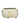☆ MARC JACOBS Beige Calfskin Snapshot Crossbody Bag 米色牛皮斜揹袋-267009844