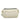 ☆ MARC JACOBS Beige Calfskin Snapshot Crossbody Bag 米色牛皮斜揹袋-267009844