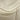 ☆ MARC JACOBS Beige Calfskin Snapshot Crossbody Bag 米色牛皮斜揹袋-267009844