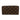 ☆ LOUIS VUITTON 路易·威登 Brown Coated Canvas Monogram Long Wallet 啡色塗層帆布經典花紋長銀包-267009846