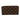 ☆ LOUIS VUITTON 路易·威登 Brown Coated Canvas Monogram Long Wallet 啡色塗層帆布經典花紋長銀包-267009846