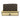 ☆ LOUIS VUITTON 路易·威登 Brown Coated Canvas Monogram Long Wallet 啡色塗層帆布經典花紋長銀包-267009846