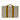 ☆ HERMES 愛馬仕 Beige And Yellow Canvas Briefcase 米色和黃色帆布公事包-267009860
