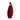 ☆ HERMES 愛馬仕 Red Canvas Tote Bag 紅色帆布托特袋-267009861