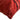 ☆ HERMES 愛馬仕 Red Canvas Tote Bag 紅色帆布托特袋-267009861