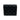 ☆ CHANEL 香奈兒 Black Lambskin No.25 Short Wallet 黑色小羊皮No.25短銀包-267009862