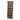 ☆ BURBERRY 博柏利 Beige and Black 100% Cashmere Checked Scarf 淺褐色和黑色100% 羊絨格紋圍巾-267009863