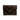 ☆ LOUIS VUITTON 路易·威登 Brown Coated Canvas Monogram Short Wallet 啡色塗層帆布經典老花短銀包-267009870