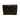 ☆ LOUIS VUITTON 路易·威登 Brown Coated Canvas Monogram Short Wallet 啡色塗層帆布經典老花短銀包-267009870
