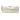 ☆ COACH 蔻馳 Beige Calfskin 2 way bag 米色小牛皮兩用袋-267009891