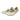 20260525 ☆ COACH 蔻馳 Beige Calfskin #39 Flats 米色小牛皮39碼平底鞋-267009893