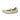 20260525 ☆ COACH 蔻馳 Beige Calfskin #39 Flats 米色小牛皮39碼平底鞋-267009893