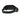 20260531 ☆ COACH 蔻馳 Black Canvas Signature Hobo Shoulder Bag 黑色帆布經典老花肩背包 F13740-267009901