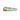 ☆ HERMES 愛馬仕 Light Green Calfskin Roulis Double Tour Fashion Bracelet 淺綠色小牛皮手鏈-267009905