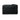 ☆ CHANEL 香奈兒 Black Caviar Skin Card Holder 黑色粒紋小牛皮卡套-267009907