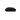 ☆ CHANEL 香奈兒 Black Caviar Skin Card Holder 黑色粒紋小牛皮卡套-267009907