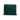 ☆ Bottega Veneta 寶緹嘉 Green Lambskin Short Wallet 綠色小羊皮短銀包-267009908