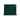 ☆ Bottega Veneta 寶緹嘉 Green Lambskin Short Wallet 綠色小羊皮短銀包-267009908