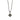 ☆ Chow Tai Fook 周大福 White Gold 18K Diamonds Fine Necklace 白金18K鑽石3.21g珠寶項鏈-267009909