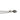 ☆ Chow Tai Fook 周大福 White Gold 18K Diamonds Fine Necklace 白金18K鑽石3.21g珠寶項鏈-267009909