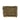 ☆ ANTEPRIMA Gold PVC Wire Chain Shoulder Bag 金色PVC膠條鏈條肩背包-267009925