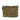 ☆ ANTEPRIMA Gold PVC Wire Chain Shoulder Bag 金色PVC膠條鏈條肩背包-267009925