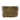 ☆ ANTEPRIMA Gold PVC Wire Chain Shoulder Bag 金色PVC膠條鏈條肩背包-267009925