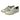 ☆ HERMES 愛馬仕 White Calfskin #39 Sneaker 白色牛皮39碼運動鞋-267009931