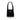 ☆ Christian Dior 迪奥 Black Smooth Calfskin Shoulder Bag 黑色光滑小牛皮肩背包-267009947