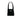 ☆ Christian Dior 迪奥 Black Smooth Calfskin Shoulder Bag 黑色光滑小牛皮肩背包-267009947