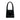 ☆ Christian Dior 迪奥 Black Smooth Calfskin Shoulder Bag 黑色光滑小牛皮肩背包-267009947
