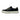20260530 ☆ ROGER VIVIER 羅傑·維維亞 Black, White Calfskin 34 Size Flats 黑色, 白色小牛皮34碼平底鞋-267009956