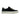 20260530 ☆ ROGER VIVIER 羅傑·維維亞 Black, White Calfskin 34 Size Flats 黑色, 白色小牛皮34碼平底鞋-267009956
