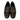 ☆ LOUIS VUITTON 路易·威登 Brown Coated Canvas #37 Loafers 啡色塗層帆布37碼樂福鞋-267009960