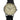 ☆ OMEGA 歐米茄 Silver Metal De Ville Hand Winding Watch 銀色金屬手動上鍊手錶-267009962