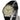 ☆ OMEGA 歐米茄 Silver Metal De Ville Hand Winding Watch 銀色金屬手動上鍊手錶-267009962