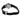 ☆ OMEGA 歐米茄 Silver Metal De Ville Hand Winding Watch 銀色金屬手動上鍊手錶-267009962