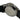 ☆ OMEGA 歐米茄 Silver Metal De Ville Hand Winding Watch 銀色金屬手動上鍊手錶-267009962