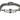 ☆ LONGINES 浪琴 Silver Stainless Steel Quartz Watch 銀色不鏽鋼石英手錶 L5 161 0-267009966