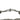 ☆ LONGINES 浪琴 Silver Stainless Steel Quartz Watch 銀色不鏽鋼石英手錶 L5 161 0-267009966