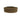 ☆ PRADA 普拉達 Brown Canvas Belt 啡色帆布皮帶-267009967