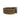 ☆ PRADA 普拉達 Brown Canvas Belt 啡色帆布皮帶-267009967
