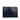 △ LOUIS VUITTON 路易·威登 Navy Epi Leather Epée Pochette Jour Clutch 深藍色水波紋皮革手拿包-267009970