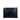 △ LOUIS VUITTON 路易·威登 Navy Epi Leather Epée Pochette Jour Clutch 深藍色水波紋皮革手拿包-267009970
