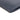 △ LOUIS VUITTON 路易·威登 Navy Epi Leather Epée Pochette Jour Clutch 深藍色水波紋皮革手拿包-267009970